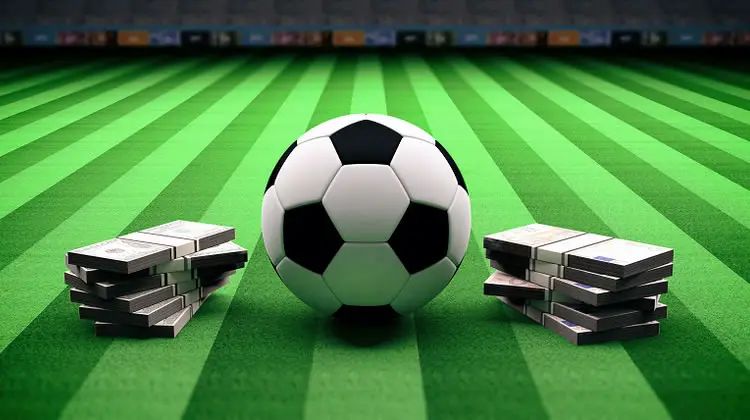 1月18日25-26赛季德甲联赛 柏林联VS斯图加特