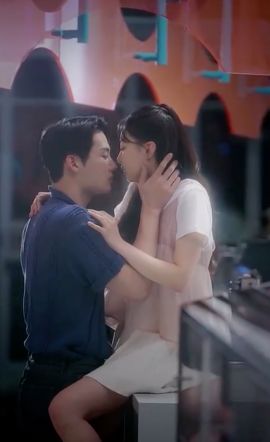 贴心咖啡,美味店长